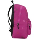 Mochila Fila For Fun com Caderno Espiral - Foto 6