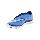 Tênis Nike Free Hypervenom - Infantil - Foto 4