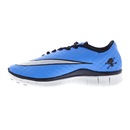 Tênis Nike Free Hypervenom - Infantil - Foto 5