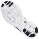 Tênis Nike Free Hypervenom - Infantil - Foto 10