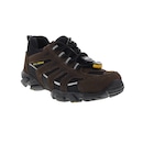 Tênis Bull Terrier Crossover - Infantil - Foto 2