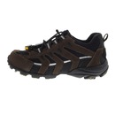 Tênis Bull Terrier Crossover - Infantil - Foto 5