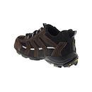 Tênis Bull Terrier Crossover - Infantil - Foto 6