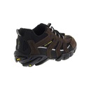 Tênis Bull Terrier Crossover - Infantil - Foto 8