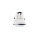 Tênis Topper Dominator LE II - Masculino - Foto 3