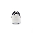 Tênis Topper Dominator LE II - Masculino - Foto 7