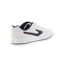 Tênis Topper Dominator LE II - Masculino - Foto 8