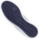 Tênis Topper Dominator LE II - Masculino - Foto 10