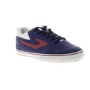 Chuteira Futsal Topper Dominator III - Adulto - Foto 2