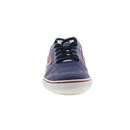 Chuteira Futsal Topper Dominator III - Adulto - Foto 3