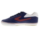 Chuteira Futsal Topper Dominator III - Adulto - Foto 5