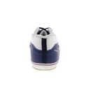 Chuteira Futsal Topper Dominator III - Adulto - Foto 7