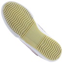 Chuteira Futsal Topper Dominator III - Adulto - Foto 10