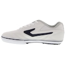 Chuteira Futsal Topper Dominator III - Adulto - Foto 5