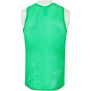 Colete de Futebol adidas Treino - Adulto - Foto 2