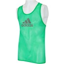 Colete de Futebol adidas Treino - Adulto - Foto 3