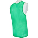 Colete de Futebol adidas Treino - Adulto - Foto 4