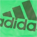 Colete de Futebol adidas Treino - Adulto - Foto 5