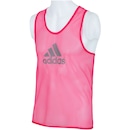 Colete de Futebol adidas Treino - Adulto - Foto 3