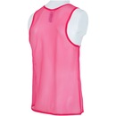 Colete de Futebol adidas Treino - Adulto - Foto 4