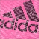 Colete de Futebol adidas Treino - Adulto - Foto 5