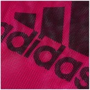 Colete de Futebol adidas Treino - Adulto - Foto 6