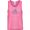 Colete de Futebol adidas Treino - Adulto - Foto 1