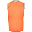 Colete de Futebol adidas Treino - Adulto - Foto 2