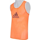 Colete de Futebol adidas Treino - Adulto - Foto 3