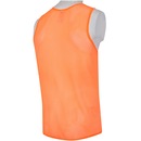 Colete de Futebol adidas Treino - Adulto - Foto 4