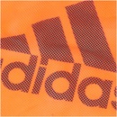 Colete de Futebol adidas Treino - Adulto - Foto 5