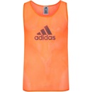 Colete de Futebol adidas Treino - Adulto - Foto 1