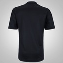 Camiseta de Treino adidas Core 15 – Infantil - Foto 2