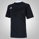 Camiseta de Treino adidas Core 15 – Infantil - Foto 3