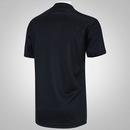 Camiseta de Treino adidas Core 15 – Infantil - Foto 4