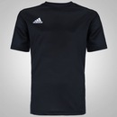 Camiseta de Treino adidas Core 15 – Infantil - Foto 1