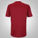 Camiseta de Treino adidas Core 15 – Infantil - Foto 2