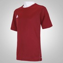 Camiseta de Treino adidas Core 15 – Infantil - Foto 3