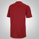 Camiseta de Treino adidas Core 15 – Infantil - Foto 4