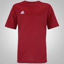 Camiseta de Treino adidas Core 15 – Infantil - Foto 1