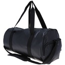 Mala adidas Clima S - Foto 2