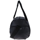 Mala adidas Clima S - Foto 3