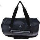 Mala adidas Clima S - Foto 4