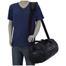 Mala adidas Clima S - Foto 5