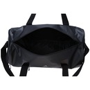 Mala adidas Clima S - Foto 6