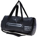 Mala adidas Clima S - Foto 1