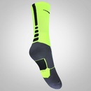 Meia Nike Hyper Elite Crew - Adulto - Foto 2
