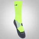 Meia Nike Hyper Elite Crew - Adulto - Foto 3