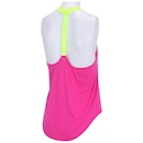 Camiseta Regata Nike Elastika – Feminina - Foto 4