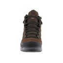 Bota Timberland TBL Intervale LS - Masculina - Foto 3